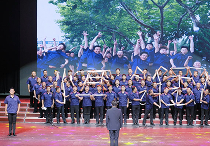 �������ʹ���-׷�󿵽�,����һ������