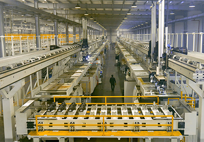 �������ʹ���-׷�󿵽�,����һ������