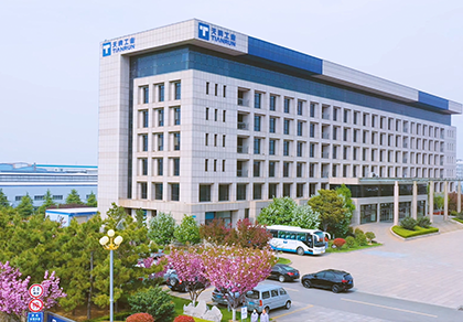 �������ʹ���-׷�󿵽�,����һ������