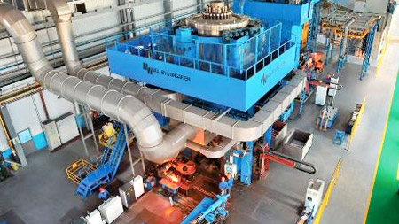 �������ʹ���-׷�󿵽�,����һ������