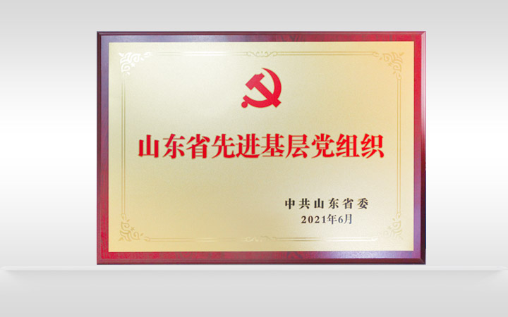 �������ʹ���-׷�󿵽�,����һ������