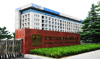 �������ʹ���-׷�󿵽�,����һ������