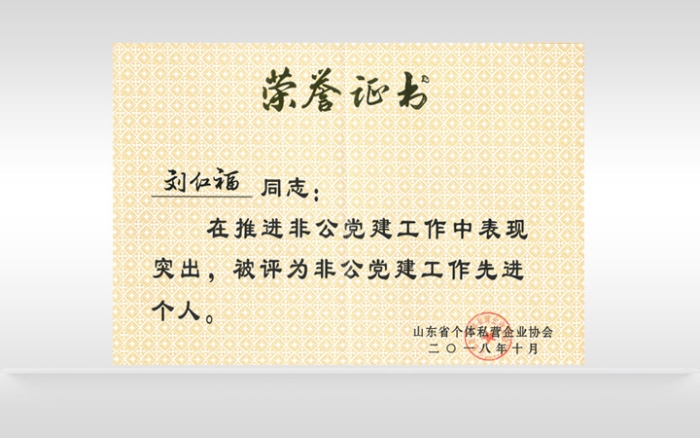 �������ʹ���-׷�󿵽�,����һ������