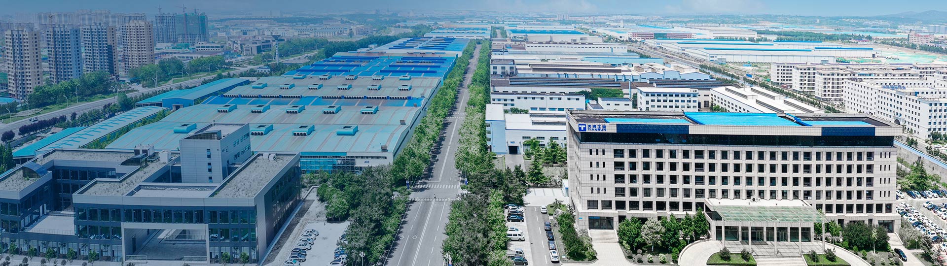 ��ҵ����