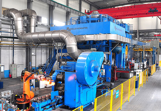 �������ʹ���-׷�󿵽�,����һ������