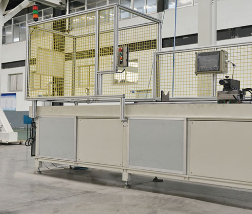 �������̼��վ