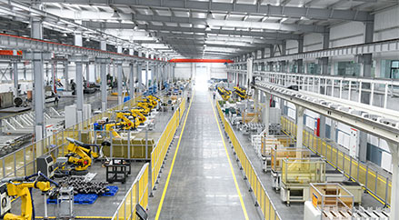 �������ʹ���-׷�󿵽�,����һ������