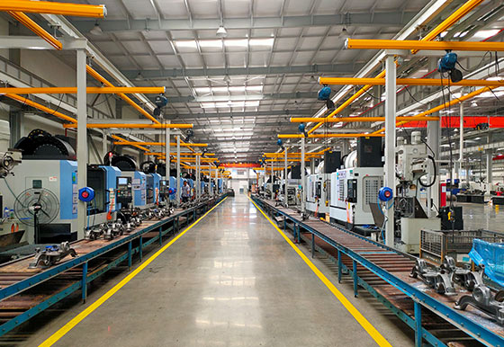 �������ʹ���-׷�󿵽�,����һ������