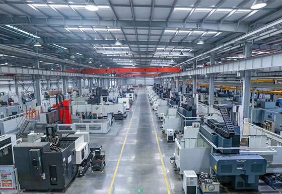 �������ʹ���-׷�󿵽�,����һ������