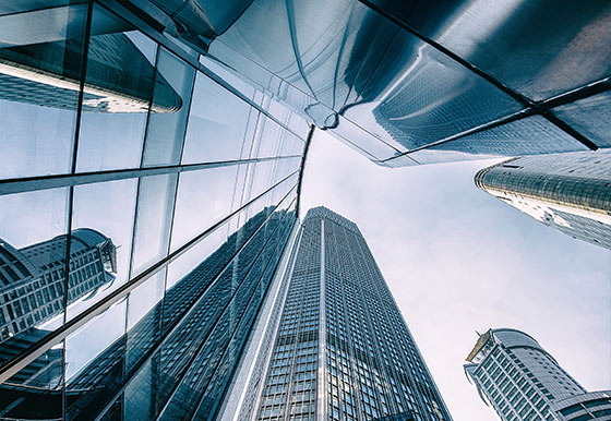 �������ʹ���-׷�󿵽�,����һ������