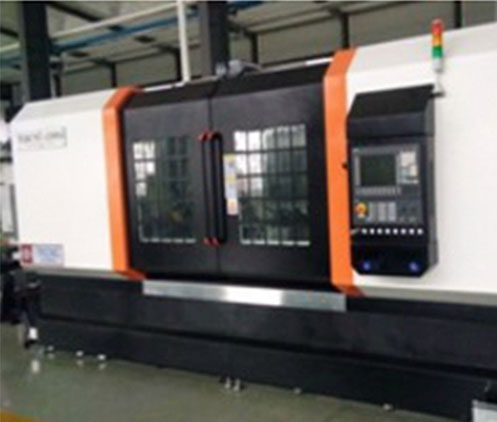 �����׼ӹ����� FLK1500