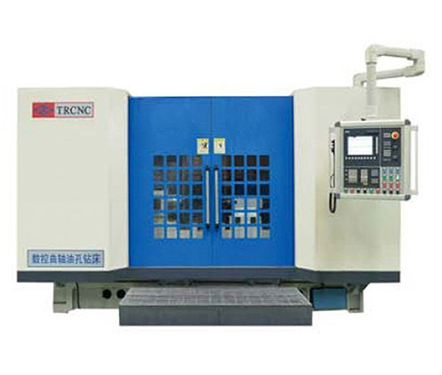 ΢�����Ϳ��������� YKCNC1300