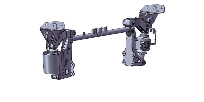 ǣ��������