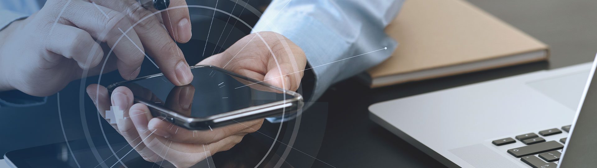 ��ϵ�������ʹ���