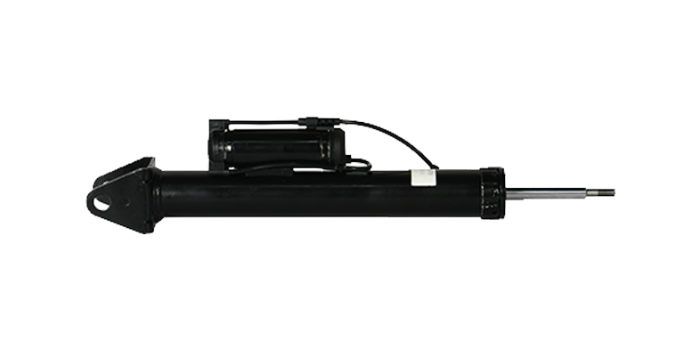 CDC������