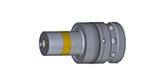 CDC���������õ�ŷ�