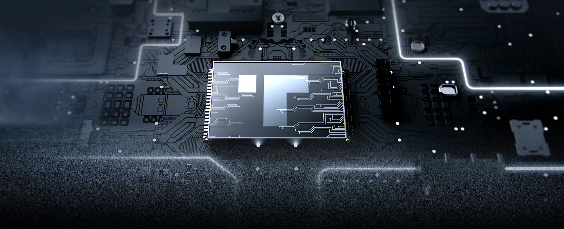 �������ʹ���-׷�󿵽�,����һ������