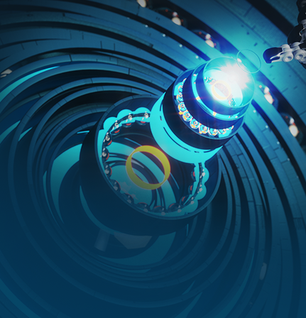 �������ʹ���-׷�󿵽�,����һ������