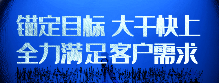 �������ʹ���-׷�󿵽�,����һ������