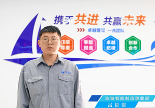 �������ʹ���-׷�󿵽�,����һ������