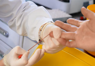 �������ʹ���-׷�󿵽�,����һ������