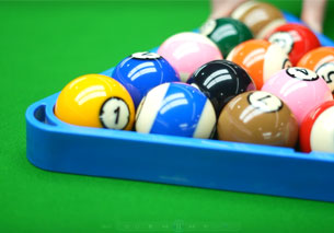 �������ʹ���-׷�󿵽�,����һ������