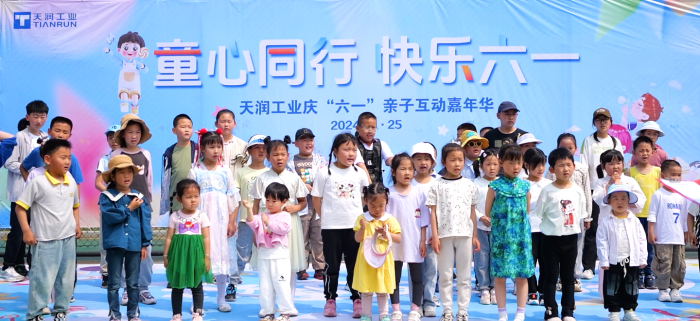 �������ʹ���-׷�󿵽�,����һ������