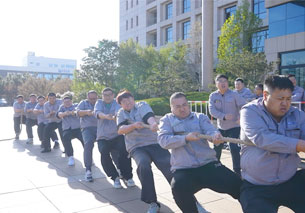 �������ʹ���-׷�󿵽�,����һ������