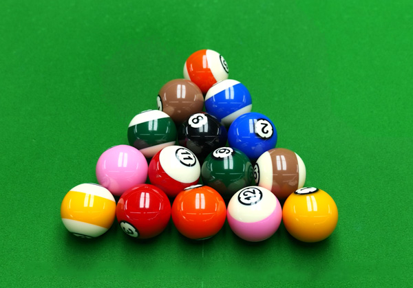 �������ʹ���-׷�󿵽�,����һ������