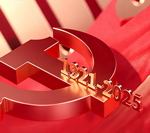 �������ʹ���-׷�󿵽�,����һ������