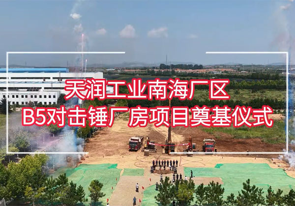 �������ʹ���-׷�󿵽�,����һ������