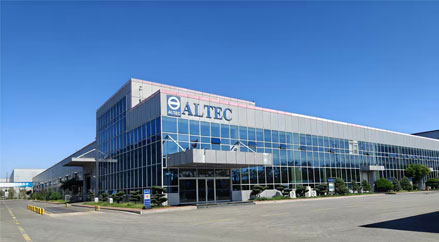 �������ʹ���-׷�󿵽�,����һ������