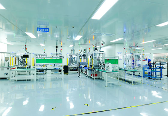 �������ʹ���-׷�󿵽�,����һ������